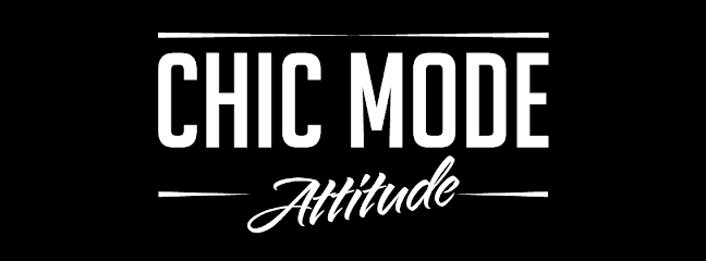 Photo Chic Mode Attitude