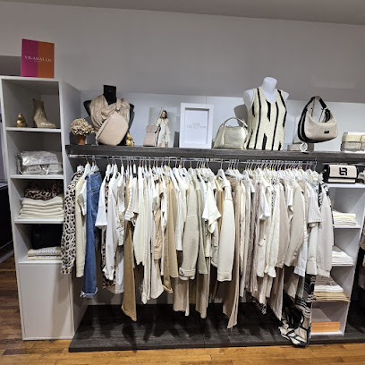 Photo Intemporel Boutique