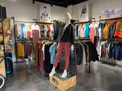 Photo Picture Outlet Store