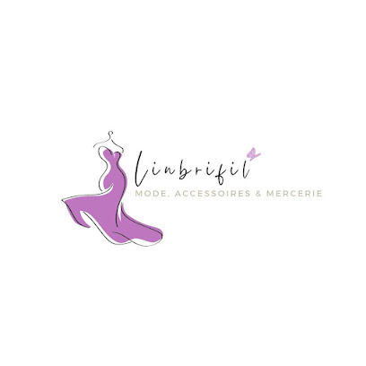 Photo Linbrifil