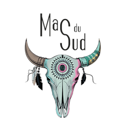 Photo Mas du Sud