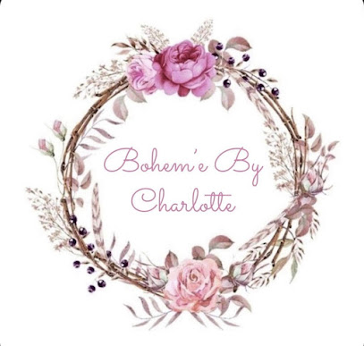 Photo bohem'e By charlotte