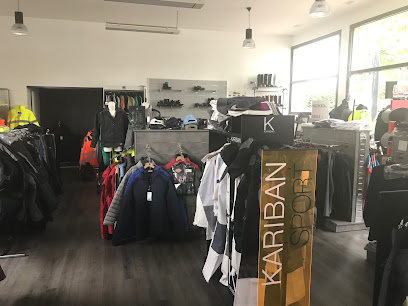 Photo Vet Assur - Le spécialiste des vêtements professionnels