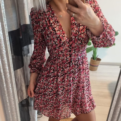 Photo Le Showroom