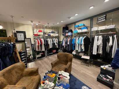 Photo 10 La Boutique