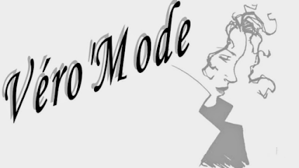 Photo Vero'Mode