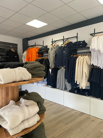 Photo PALUDEN SHOP