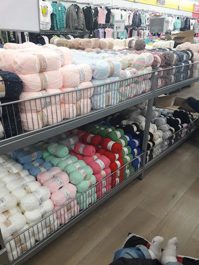 Photo Zeeman