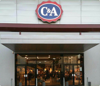 Photo C&A