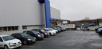 Photo France Securite Blanquefort 0