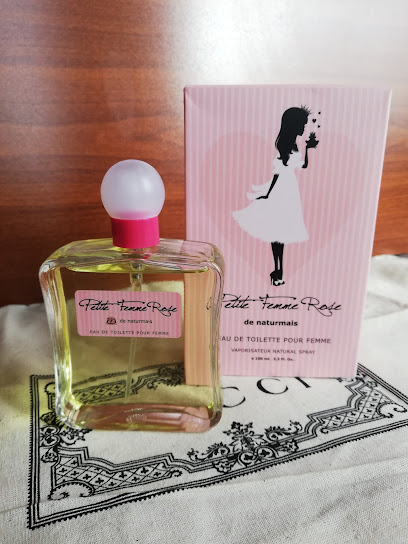 Photo Belle&Chic