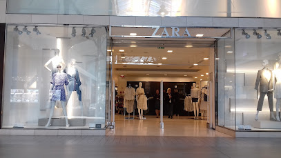 Photo Zara