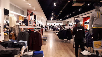Photo Celio