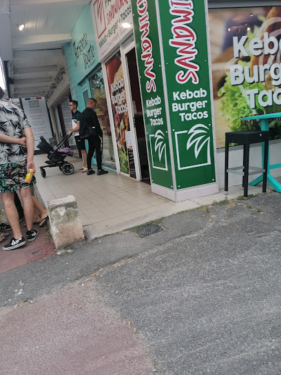 Photo Authentic Boutic