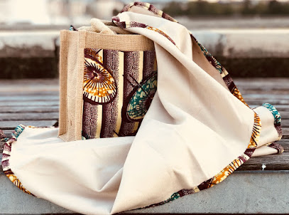 Photo BM Collection by Blanche