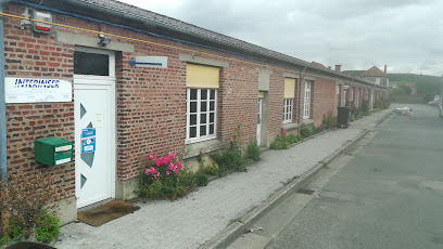 Photo Le Relais 80