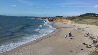 Photo Pénestin Beach Boutique