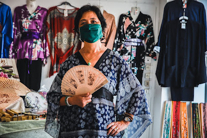 Photo La Boutique Éphémère de Limeil-Brévannes