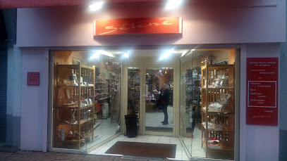 Photo Séléné