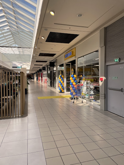 Photo Zeeman, Lormont
