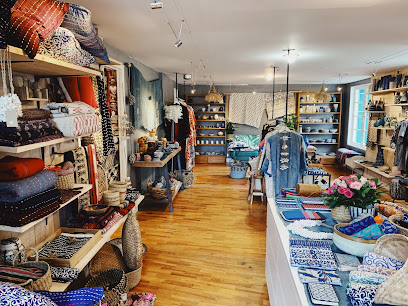 Photo BOHEME CONCEPT STORE