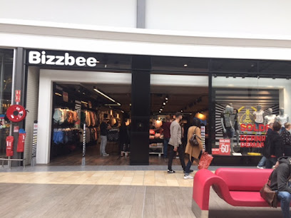 Photo BIZZBEE LILLE ENGLOS