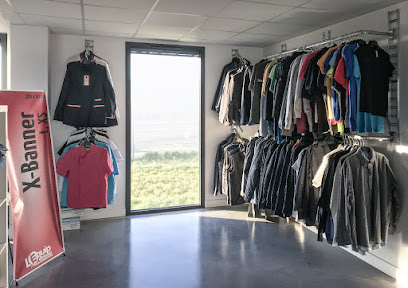 Photo L'EQUIP - Sport & Entreprise