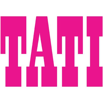Photo TATI