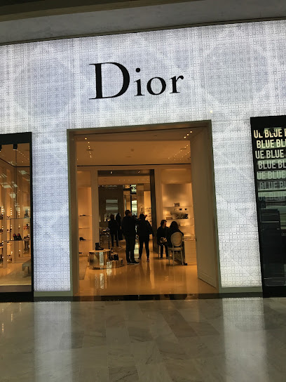 Photo Dior