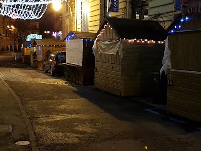 Photo Tradition Linge Maison