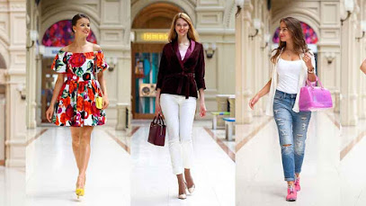 Photo LA BOUTIQUE DE MAËLYS