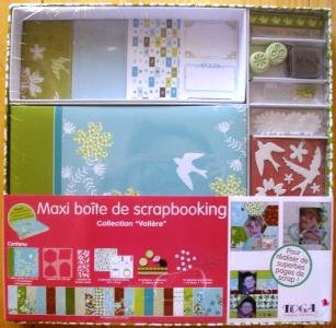Photo boutique-elaia