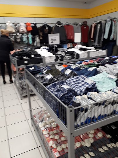 Photo Zeeman
