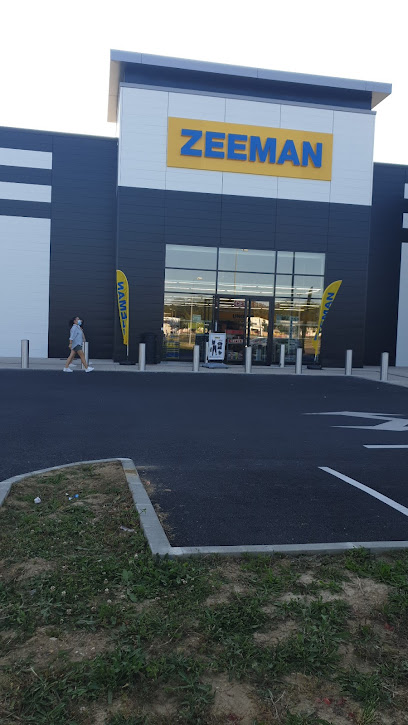 Photo Zeeman