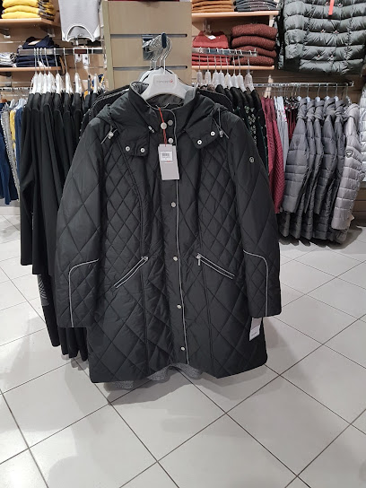 Photo Torcq Vêtements