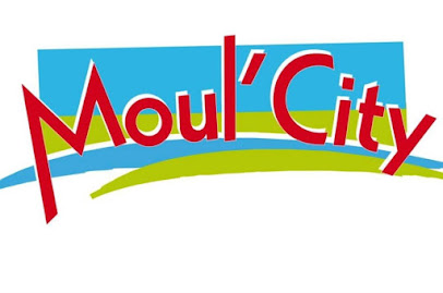 Photo Moul' City