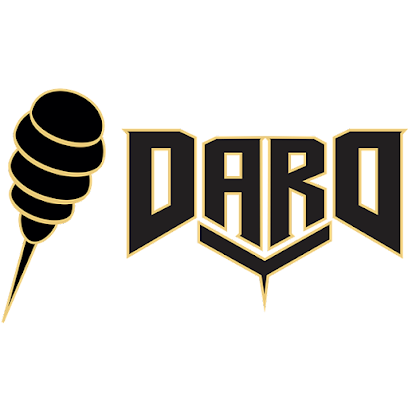 Photo Dard Empire