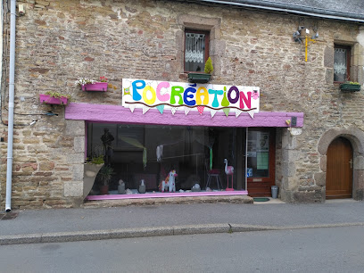 Photo POCREATION