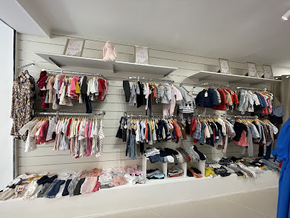 Photo Dressing Privé