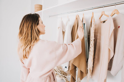 Photo Fashion et Style