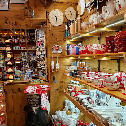 Photo Le Loup Et L'agneau