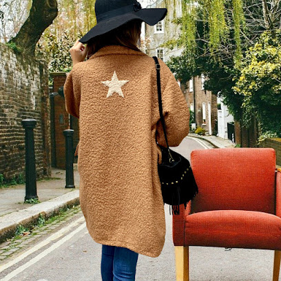 Photo Le Showroom Des Filles