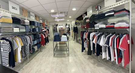 Photo Stocks Américains