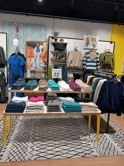 Photo Vib's (Cache Cache - Bonobo - Bréal)