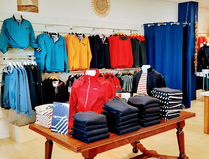 Photo LES MARINIERES A LA PLAGe