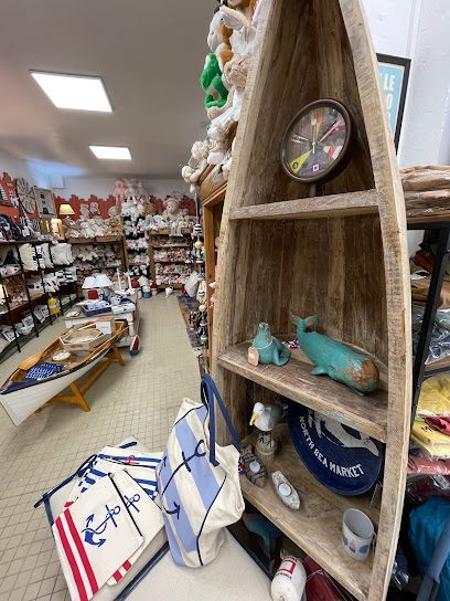 Photo Le Bord De Mer