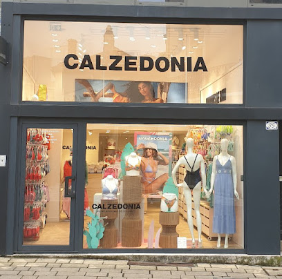 Photo Calzedonia
