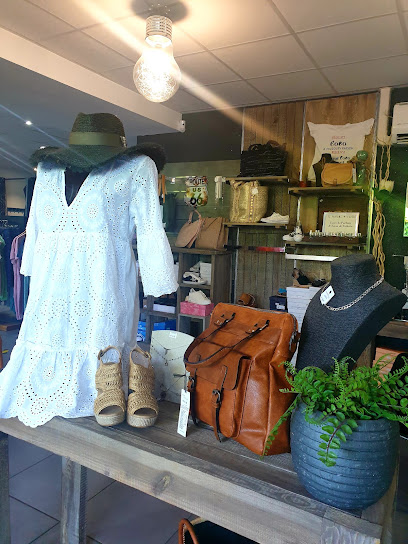 Photo Style & Tendance