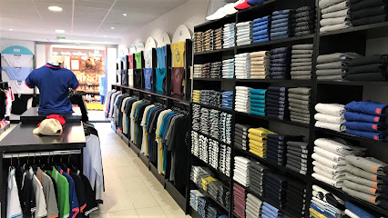 Photo Biancu & Neru Calvi