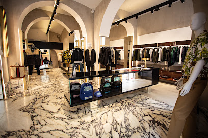 Photo Compañero Homme